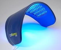 Celluma in Chicago