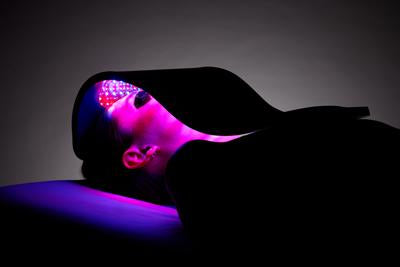 LED Light Therapy: Why Multiple Wavelengths are Better