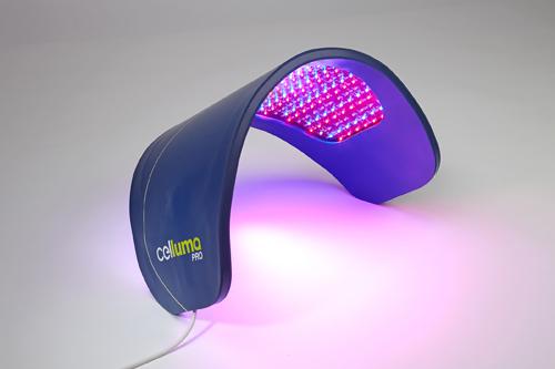7 Questions to Ask Before Purchasing LED