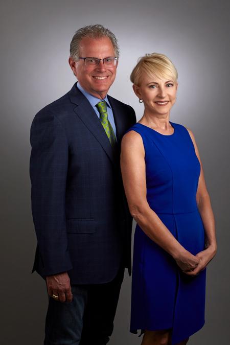 Celebrating a Breakthrough Business: Celluma Light Therapy