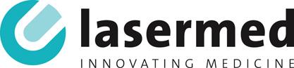 Lasermed